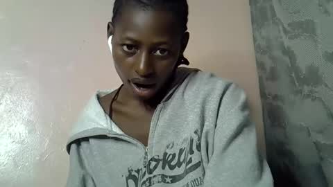 hearty online show from March 13, 2026, 4:08 am