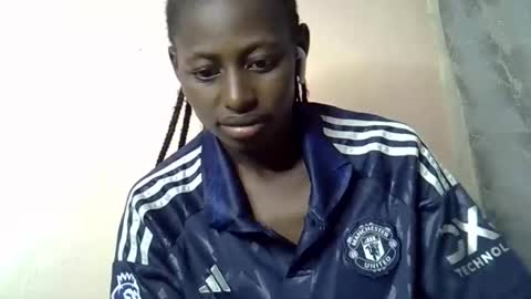 hearty online show from March 17, 2026, 1:25 pm