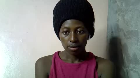 hearty online show from March 24, 2026, 7:02 am