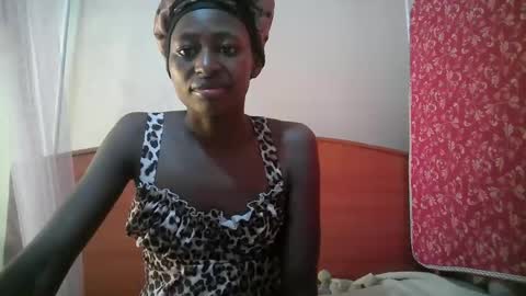 hearty online show from April 3, 2026, 4:21 am