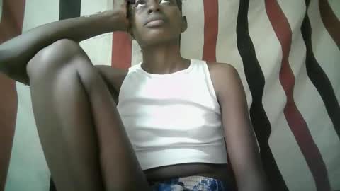 hearty online show from April 23, 2026, 1:13 pm