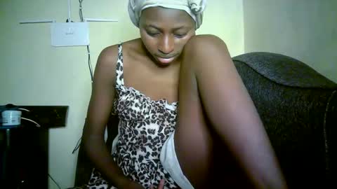 hearty online show from May 4, 2026, 4:19 am
