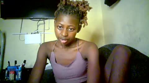 hearty online show from July 26, 2026, 8:43 am