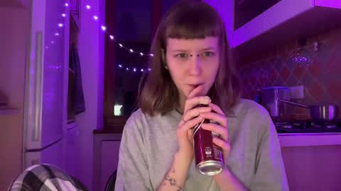 LISA                                            online show from December 30, 2024, 11:06 pm