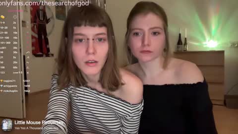 LISA                                            online show from January 13, 2025, 8:15 pm