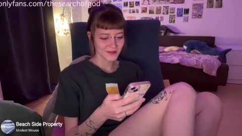 LISA                                            online show from February 17, 2025, 8:15 pm