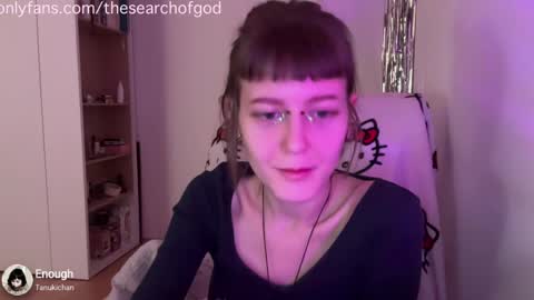 LISA                                            online show from February 28, 2025, 8:28 pm