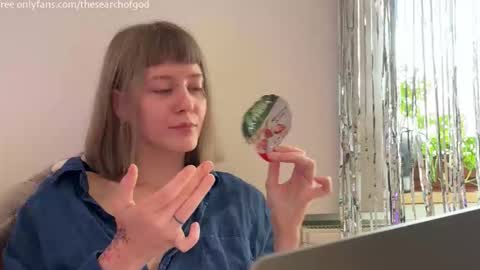 LISA                                            online show from September 10, 2025, 9:31 am