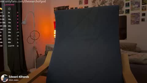 LISA                                            online show from October 6, 2025, 6:49 pm