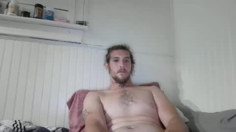 Snapshot of theseondcumming chatting on October 6, 2025, 7:28 am theseondcumming online show from October 6, 2025, 7:28 am