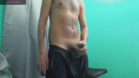 Daniel online show from October 13, 2025, 5:51 am