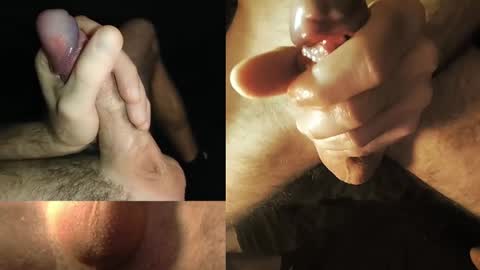 TheSexorcis online show from January 29, 2025, 8:51 am