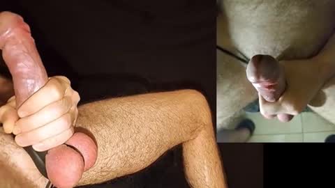 TheSexorcis online show from September 16, 2025, 6:03 am