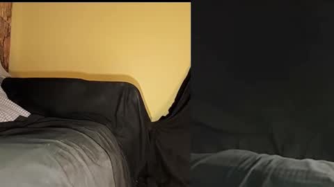 TheSexorcis online show from November 27, 2025, 10:06 am