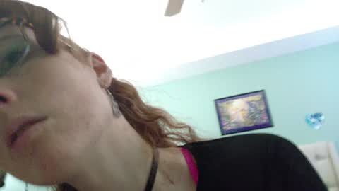 Snapshot of thesexualdragon chatting on February 5, 2025, 4:47 pm TheSexualDragon online show from February 5, 2025, 4:47 pm