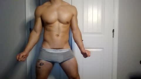 TheSexyBackpacker online show from January 6, 2026, 6:28 am
