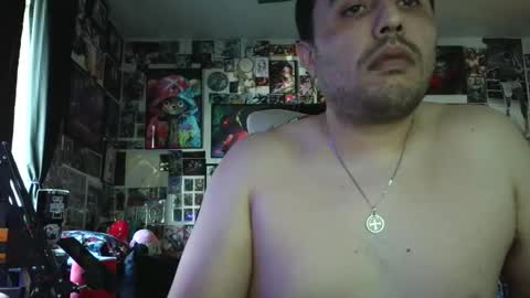Snapshot of thesexysmerf chatting on January 10, 2026, 11:09 pm thesexysmerf online show from January 10, 2026, 11:09 pm