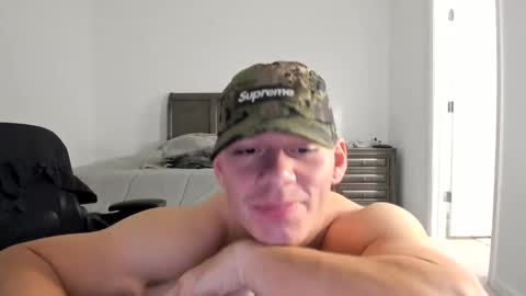 TheShortKing1 online show from February 27, 2026, 2:11 am