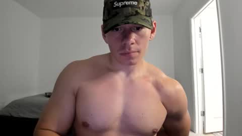 TheShortKing1 online show from March 4, 2026, 1:44 am