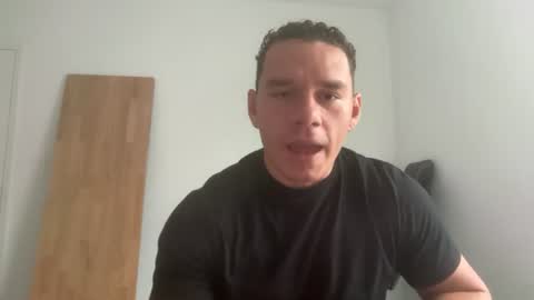 theshortking02 online show from July 29, 2026, 2:26 pm