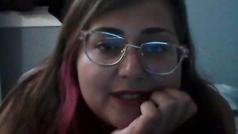 Snapshot of theshortmexican chatting on July 14, 2026, 2:27 am theshortmexican online show from July 14, 2026, 2:27 am