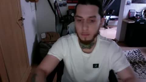 theshowercock online show from October 11, 2025, 11:20 am