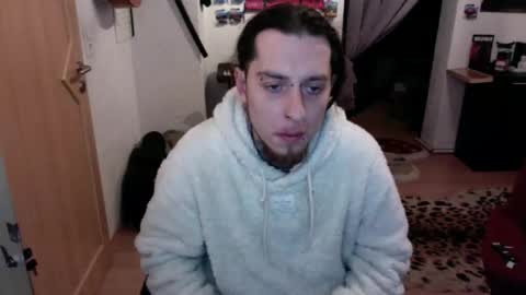 theshowercock online show from October 21, 2025, 12:11 am