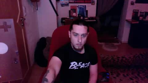 theshowercock online show from October 22, 2025, 9:25 pm