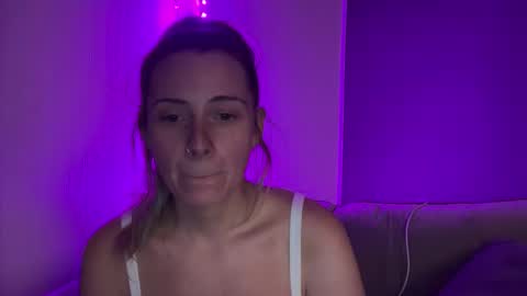 theshybabe online show from February 23, 2026, 2:42 am