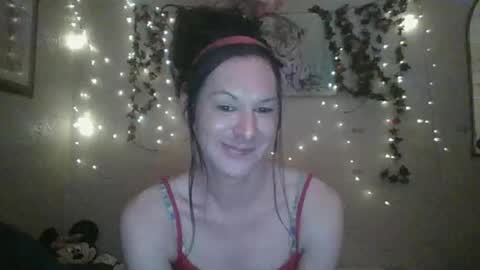 sillymillie0 online show from December 13, 2024, 6:21 am
