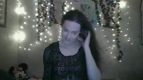 sillymillie0 online show from January 20, 2025, 1:50 am