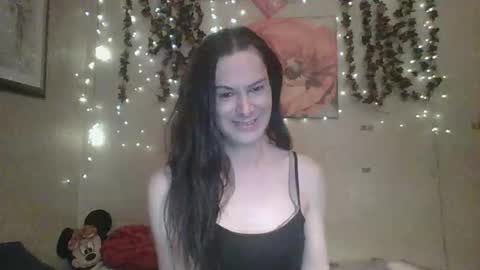 Snapshot of thesillymillie chatting on March 11, 2026, 11:33 pm sillymillie0 online show from March 11, 2026, 11:33 pm