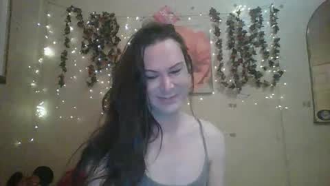 Snapshot of thesillymillie chatting on April 11, 2026, 6:18 am sillymillie0 online show from April 11, 2026, 6:18 am