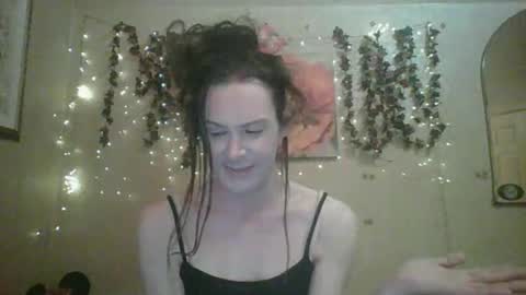 Snapshot of thesillymillie chatting on April 16, 2026, 9:26 pm sillymillie0 online show from April 16, 2026, 9:26 pm
