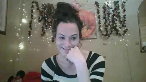 Snapshot of thesillymillie chatting on April 23, 2026, 6:54 pm sillymillie0 online show from April 23, 2026, 6:54 pm