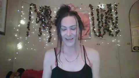 Snapshot of thesillymillie chatting on May 1, 2026, 6:12 pm sillymillie0 online show from May 1, 2026, 6:12 pm