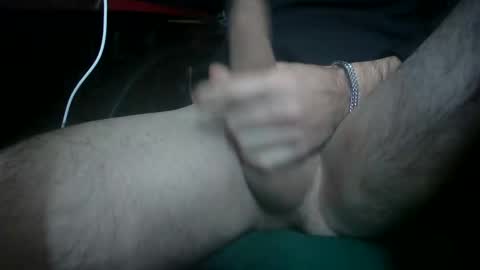 thesixpack_ online show from December 6, 2024, 7:12 pm