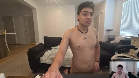 theslutcouple98 online show from January 14, 2026, 7:19 pm