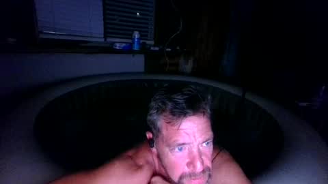thesmokingguy online show from June 27, 2026, 7:24 am