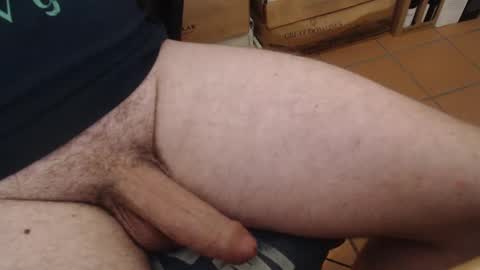 Peter online show from March 7, 2025, 10:10 pm