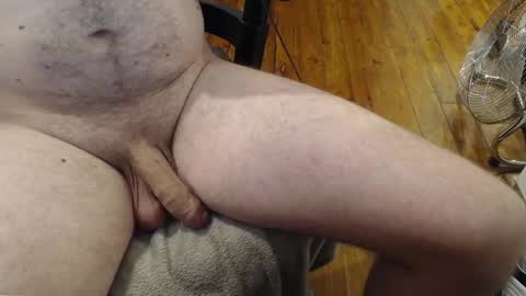 Peter online show from November 17, 2025, 9:09 pm