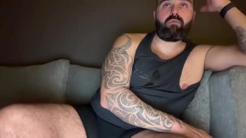 Hornyforyou online show from December 10, 2024, 10:37 pm