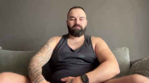 Hornyforyou online show from December 16, 2024, 9:24 am