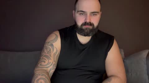 Hornyforyou online show from December 17, 2024, 10:22 pm