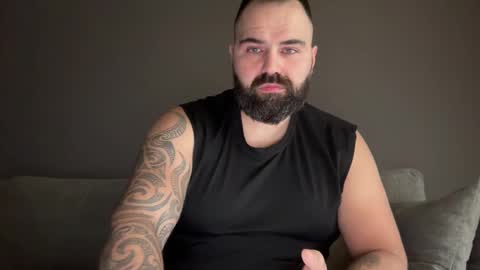 Hornyforyou online show from December 25, 2024, 7:03 am