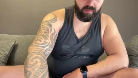 Hornyforyou online show from December 26, 2024, 9:22 am