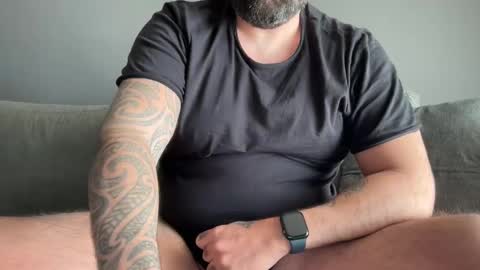 Hornyforyou online show from December 30, 2024, 8:10 am