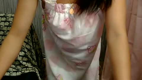 Snapshot of thessssy chatting on June 16, 2026, 1:47 pm thessssy online show from June 16, 2026, 1:47 pm