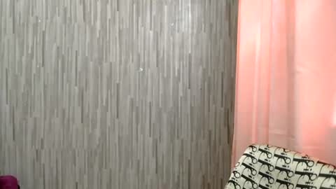 Snapshot of thessssy chatting on June 17, 2026, 2:03 am thessssy online show from June 17, 2026, 2:03 am