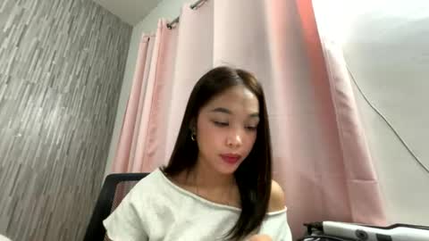 Snapshot of thessssy chatting on July 26, 2026, 12:45 pm thessssy online show from July 26, 2026, 12:45 pm